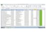 do data entry and best lead generation works